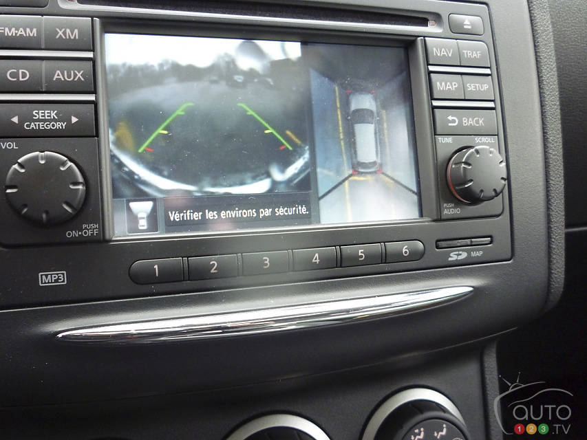 2012 nissan rogue sl awd 2012 nissan rogue sl awd